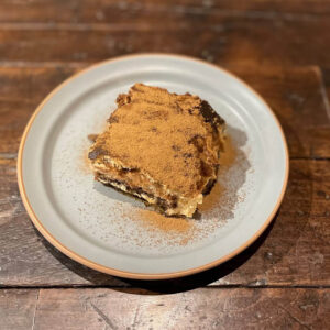 ほうじ茶ティラミス3個入り - 画像 (4)